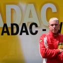ADAC Motorboot Masters, Edgaras Riabko